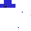 Texture for e4e