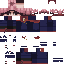 Texture for a