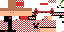Texture for Erik