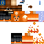 Texture for FireJorbe