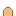 Texture for Ear 3