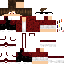 Texture for YO SOY GROOT 45
