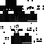 Texture for desccodeahxd