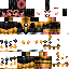 Texture for Sinestro