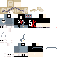 Texture for gfcxz