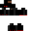 Texture for Elecon