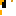 Texture for rfrf