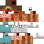 Texture for nandor