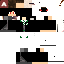 Texture for UHUH