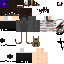 Texture for DawnZz