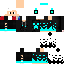Texture for No_Moon