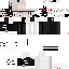 Texture for Steve
