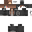 Texture for asda