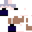 Texture for mine-enj