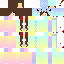 Texture for hallowween