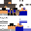 Texture for zsiraf