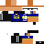 Texture for davo