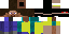 Texture for XloothillBR