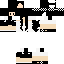 Texture for Profile Pic