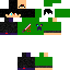 Texture for ExpertFreddy