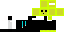 Texture for Yeee