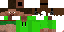 Texture for D3