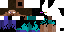 Texture for dzsd