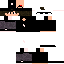 Texture for NoobDosCombo