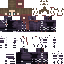 Texture for Derik Edge