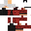 Texture for MurtonsJxx