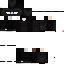 Texture for ыыыыыыыыыыыы