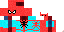 Texture for 123