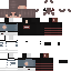 Texture for minecrafter1438