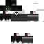 Texture for fhgf
