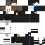 Texture for Mrtgx Astro smp