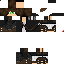 Texture for Cedric