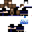Texture for Лунелла новая2