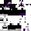 Texture for qw