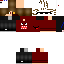 Texture for SrMagma