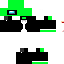 Texture for Lime of the Opera