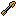 Texture for ARROW 1