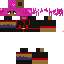 Texture for Corey