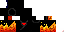 Texture for fdd