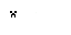 Texture for Skeleton Creeper