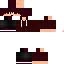 Texture for Acruse