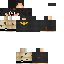 Texture for mateus sujo