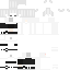 Texture for аывафыафы
