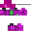 Texture for 24