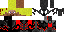 Texture for The beast KillerVal63