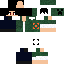 Texture for DárkiHUN